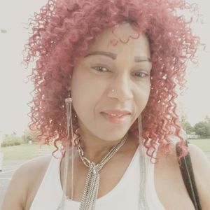 Meet your Posher, Joanne